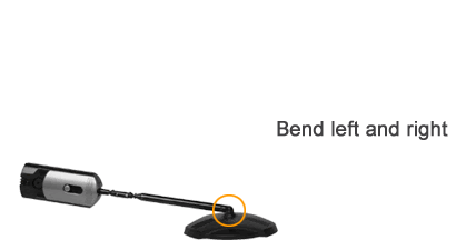 A4 Tech Driver